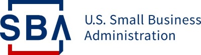 U.S. Small Business Administration