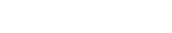 State Bank Northwest Logo in white